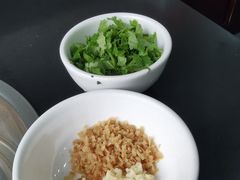 -水碾河肥兔火锅(水碾河店)