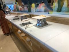 -合肥丰大国际大酒店
