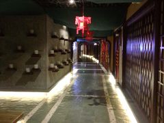 -道合堂·中式按摩·spa(民治店)