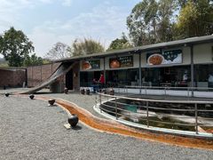 -凤阁楼果木烧鹅(鹤山陈山店)