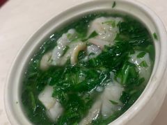 -顺风海鲜港(长寿路店)