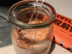 -鸣记脆皮烤鱼(岐山路店)