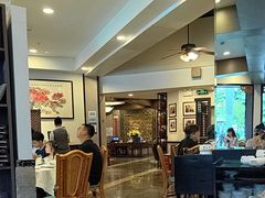 -勝記酒家·37年老字号·经典粤菜(荔枝公园店)