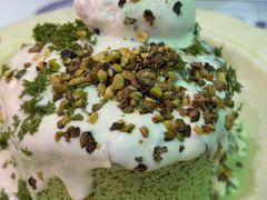 -糖潮糖水铺(省府店)