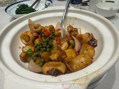 -唐宫·粤菜海鲜(万象城店)