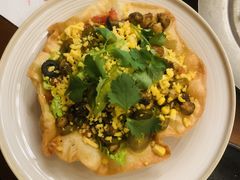 -黑角餐厅美式狂野Blackhorn(昌茂花园店)