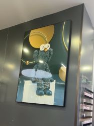 -藤野造型烫染接发