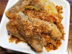-mezza9 Macau(澳门君悦酒店)
