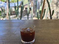 -MOJ coffee(瓯海泽雅水碓坑店)