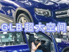 -宁波之星奔驰4S店(海曙店)