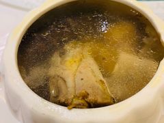 -稻香迎囍皇宫(港惠店)