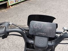 -陈记印尼风味小吃(北湖店)