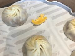 -鼎泰丰(国贸商城店)