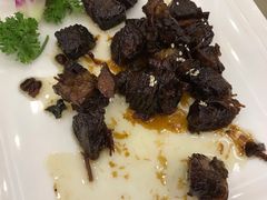 -春兰国宾馆(凤城河风景区老街店)