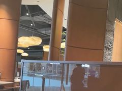 -三俞竹苑(红旗街万达店)