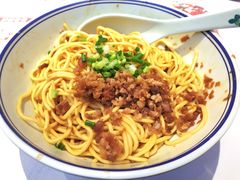 -潮人潮品隆江猪脚饭(城壹汇·流花店)