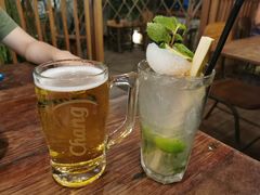 -Naughty Nuri’s Phuket