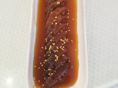 -金时代顺风大酒店(瑞虹路店)