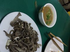 护国寺小吃店(东四店)-护国寺小吃(东四店)