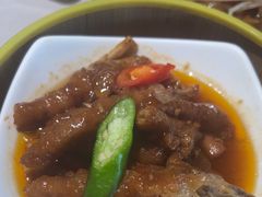 -冰火楼(梦泽园店)