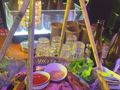 -喜鹊音乐酒馆(西街店)