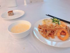 -南京钟山宾馆(江苏省会议中心)
