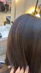 -东时烫染造型·Hair Salon