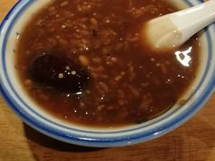 -小放牛炒菜馆(军校店)