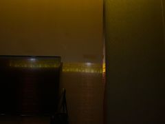 -天诚足道(金融街店)