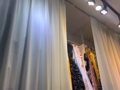 -一滴墨照相馆·证件照·形象照·领证跟拍(民耀路店)