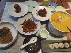 -苏帮袁Sue Cuisine(来福士店)