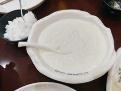 -清真· AL-JANNAT 佳纳特餐厅(仙林店)