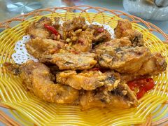 -金景酒家(花都店)