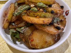 -小辣椒(华富店)