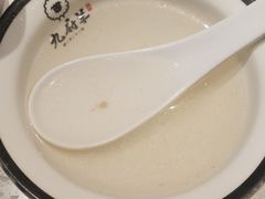 -九府羊·鲜羊火锅·烤串(新华路店)