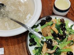 -宋都禾源·灌汤包子(汉兴路直营店)