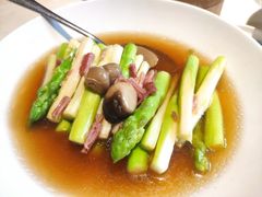 -绿波廊(豫园店)