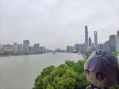 -艺仓美术馆