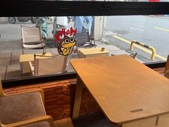 -山形面包店