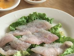 -金砂阿洲鱼册店