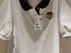 -上品折扣(回龙观店)