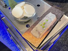 -王家渡火锅店(亦庄店)