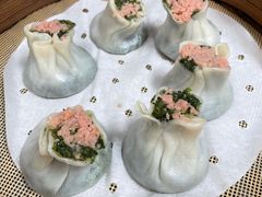 -迎扬春茶社(闻喜路店)