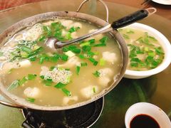 -同兴半盆菜酒家(打浦路店)