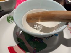-椰妹·椰子鸡火锅(三祺广场店)