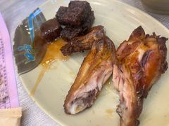 -圆宝台湾小吃(迎津街店)