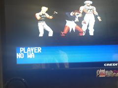 -核客电玩城(东门店)