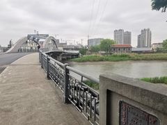 -沪东中华造船（集团）有限公司