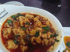 -丁太婆老妈蹄花(人民公园非遗总店)