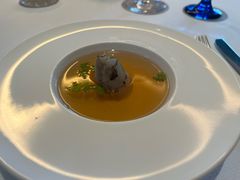 -AZUR聚(香格里拉饭店)